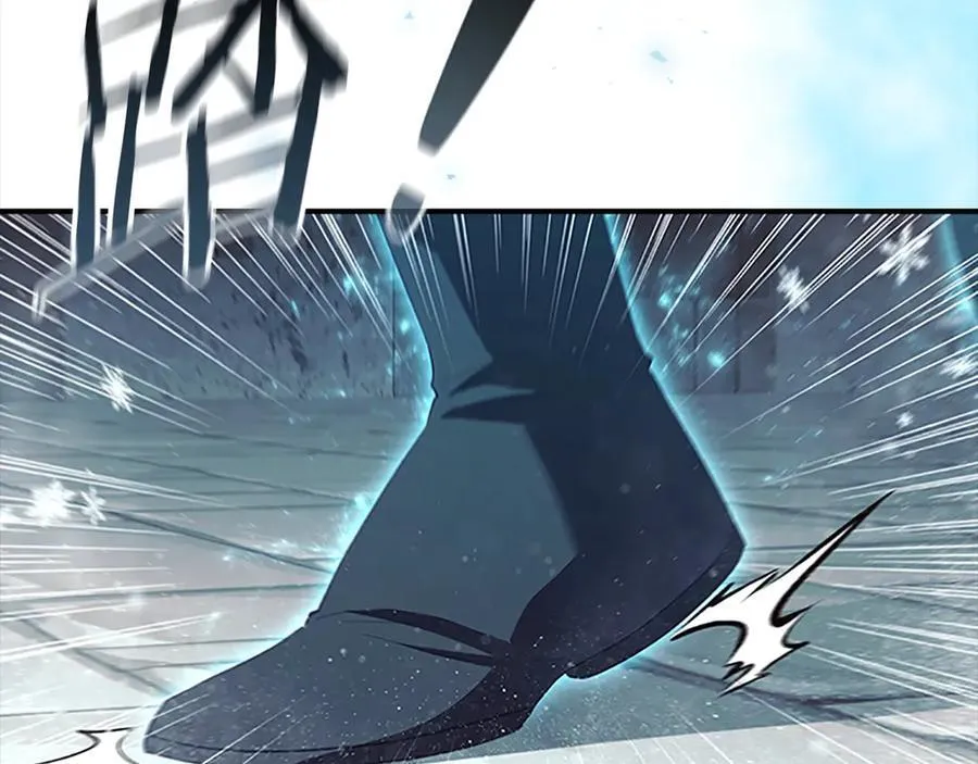 第163话 正邪交锋142