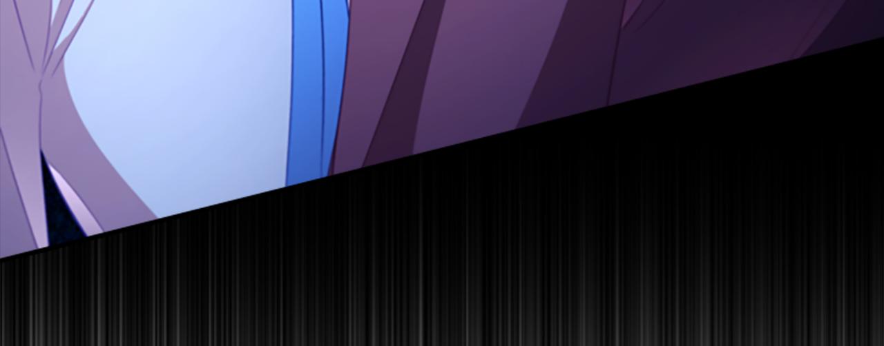 第114话 敢跟我们来硬的？12
