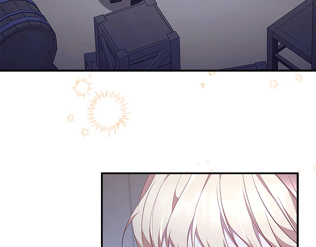 第131话 兄妹相见！91