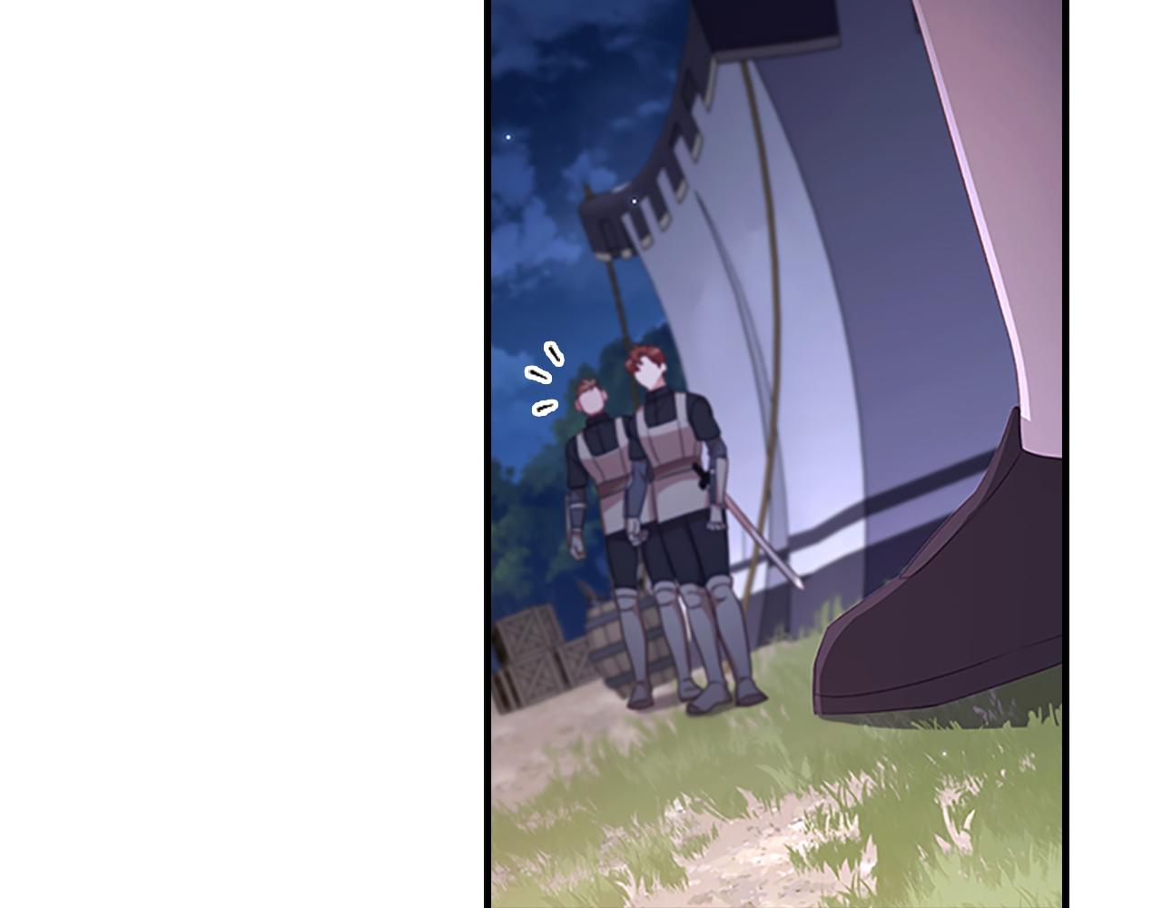 第130话 残忍的预言4