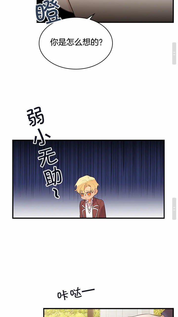 第24话 兄妹茶话会29