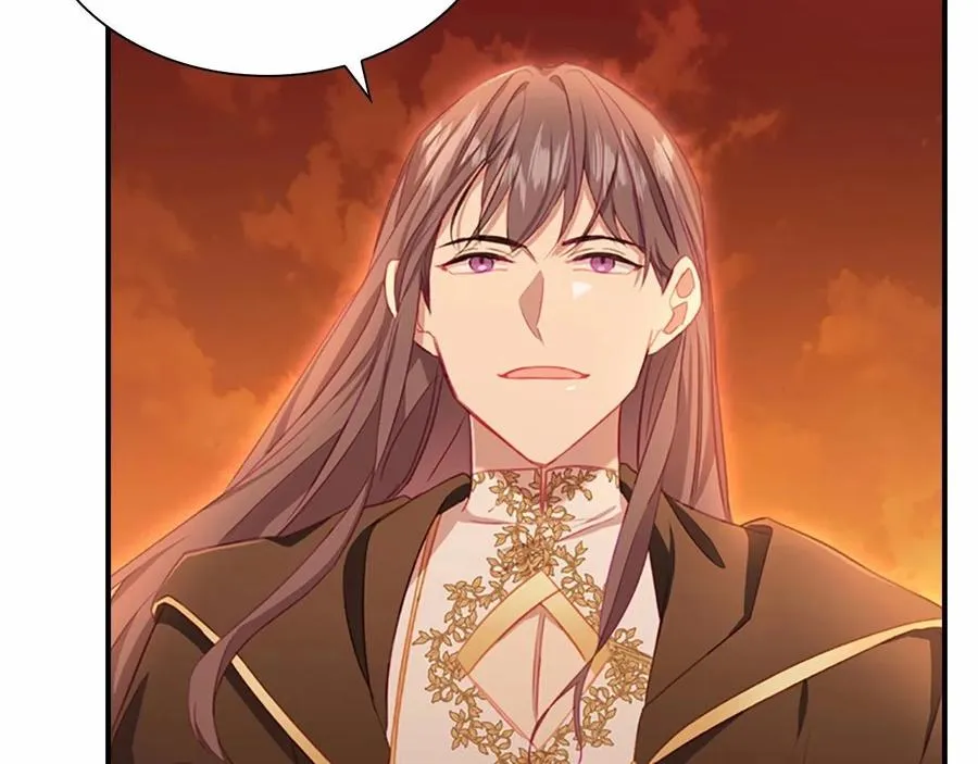 第86话 大法师必须跟我走！137