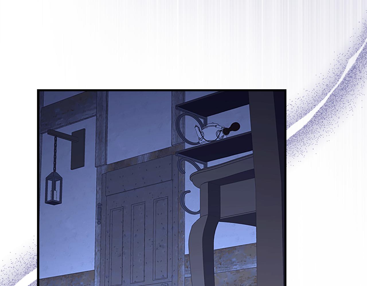第131话 兄妹相见！57