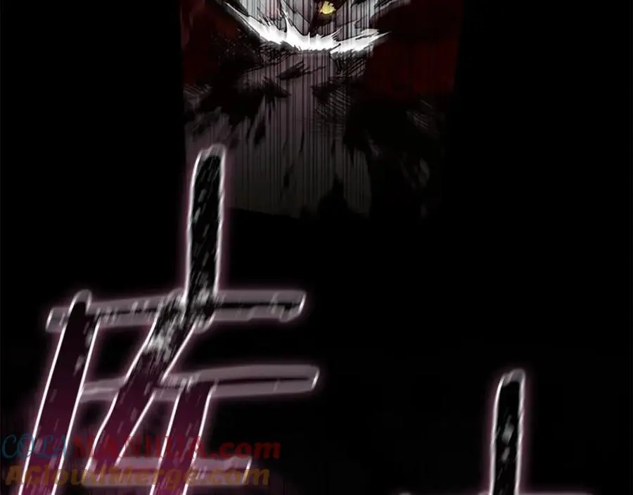 第149话 生死一搏100