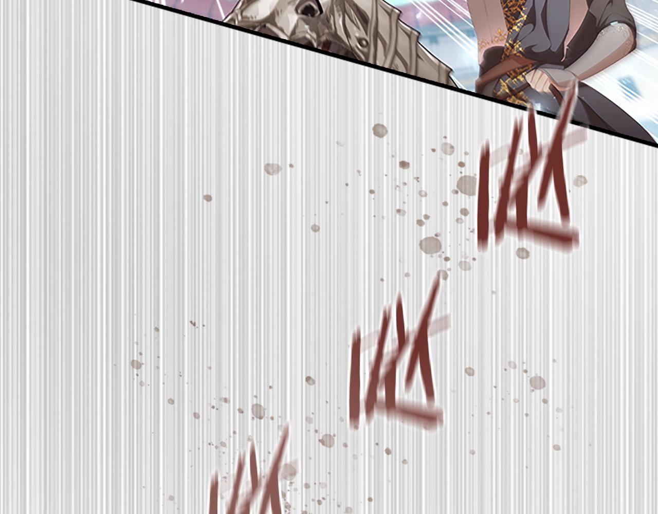 第121话 魔法师刺客40