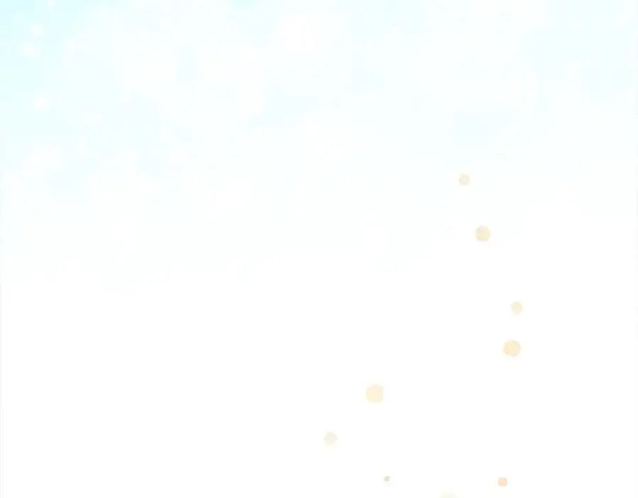 第144话 再遇故人15