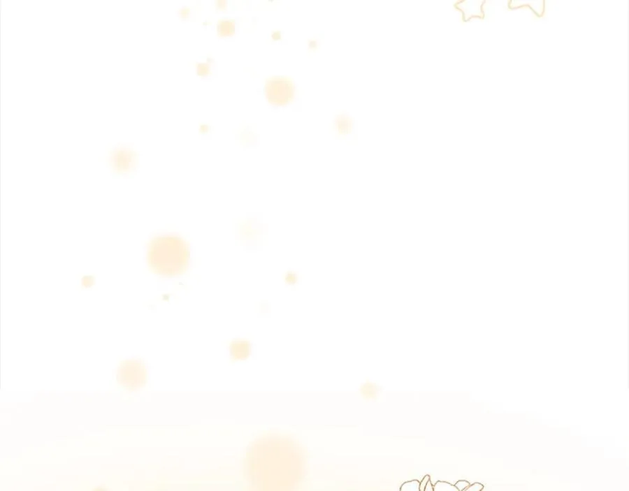 第161话 不准欺负大法师！15