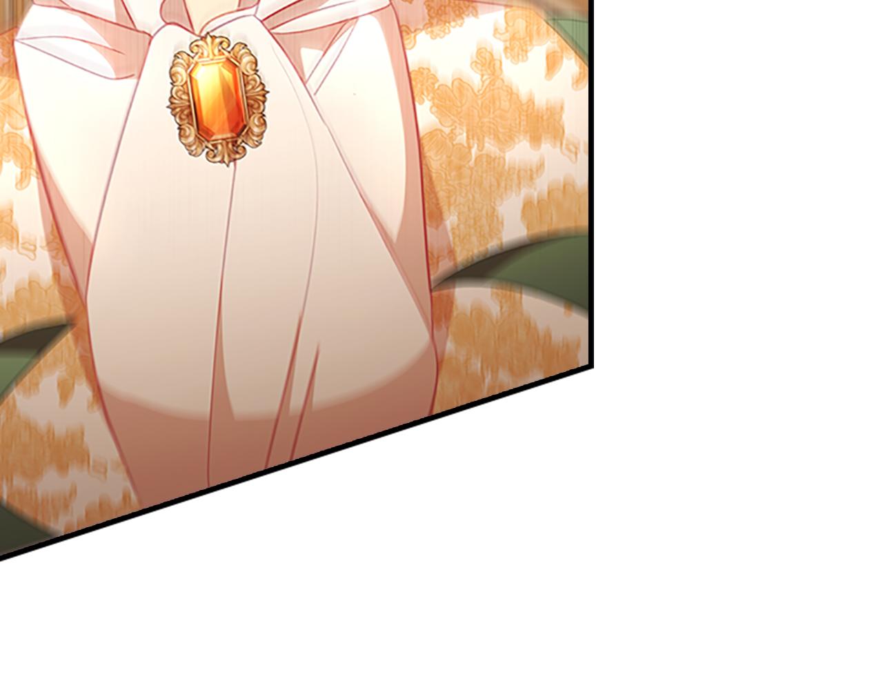 第100话 危险的美人116