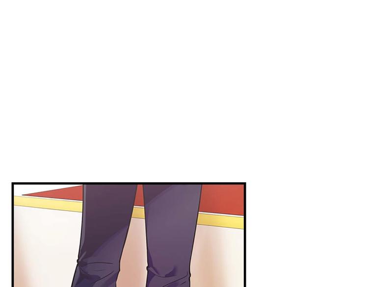 第6话 宝贝，你好会爬呀83