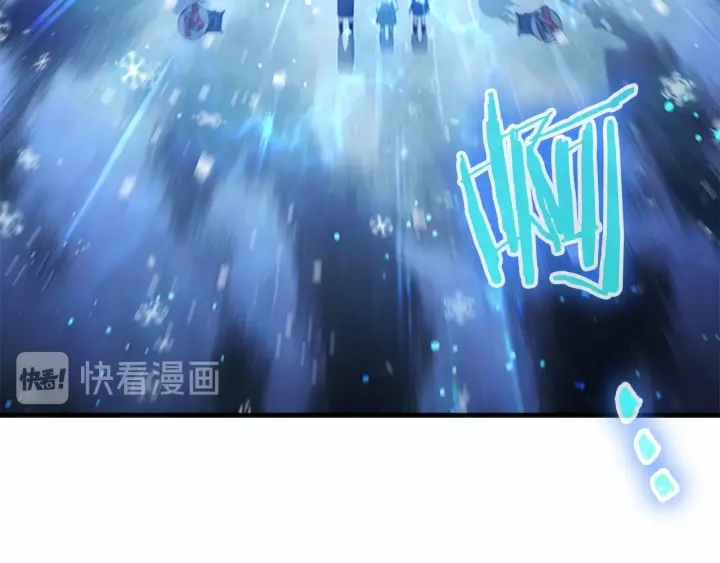 第68话 8岁生日礼物好拽47