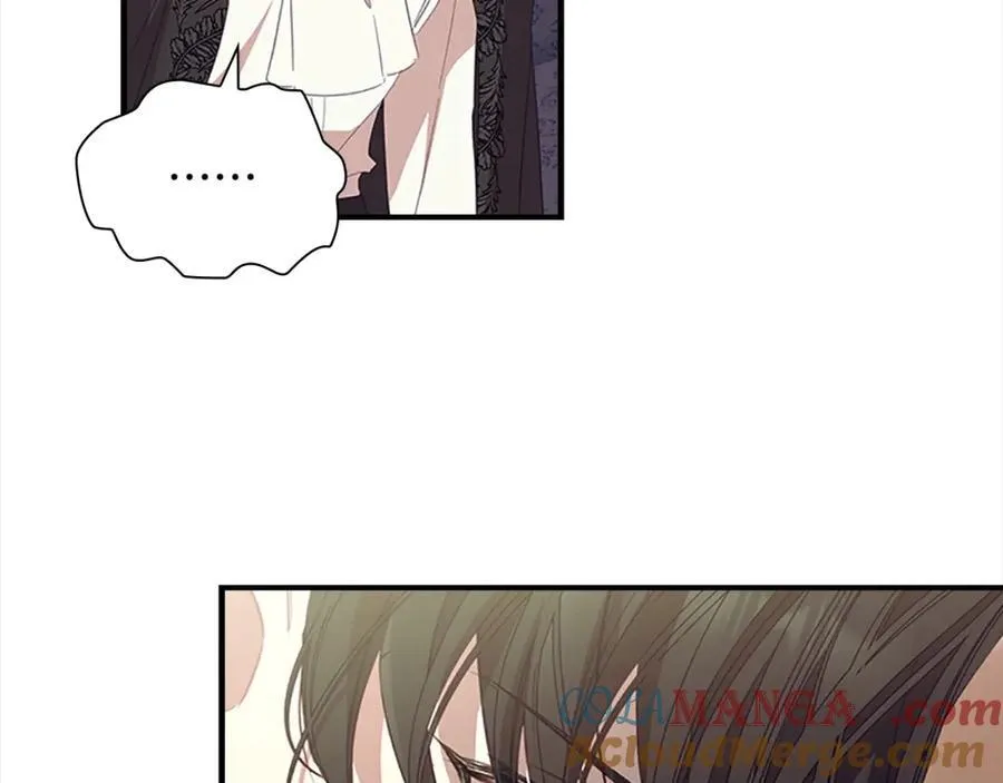第157话 死灵术士之王20