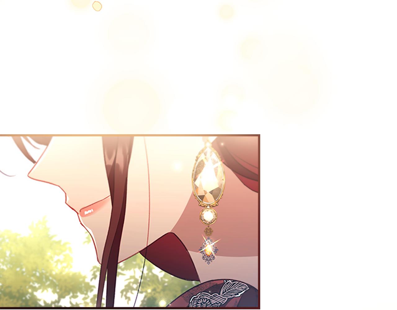 第105话 又来一个战争狂！123