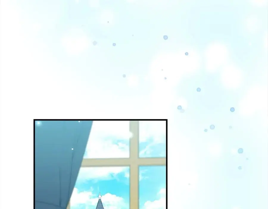 第139话 魔力测试器69