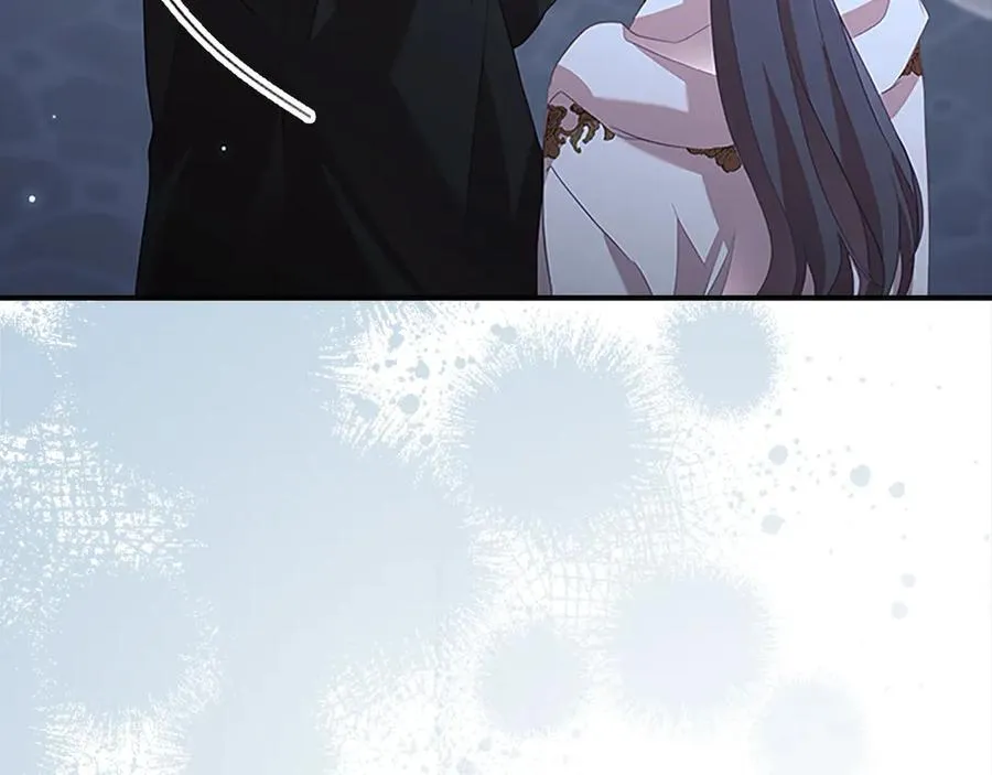 第166话 帮帮我117