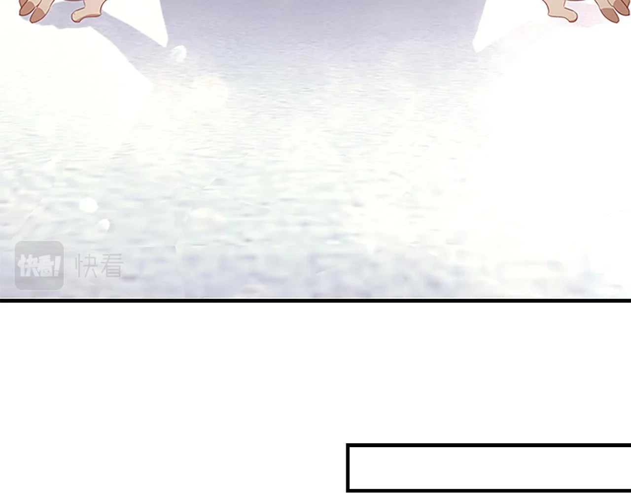 第134话 写信24
