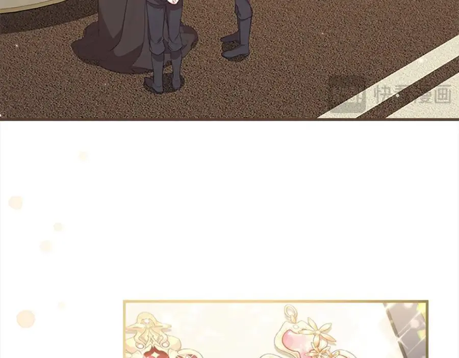 第144话 再遇故人17
