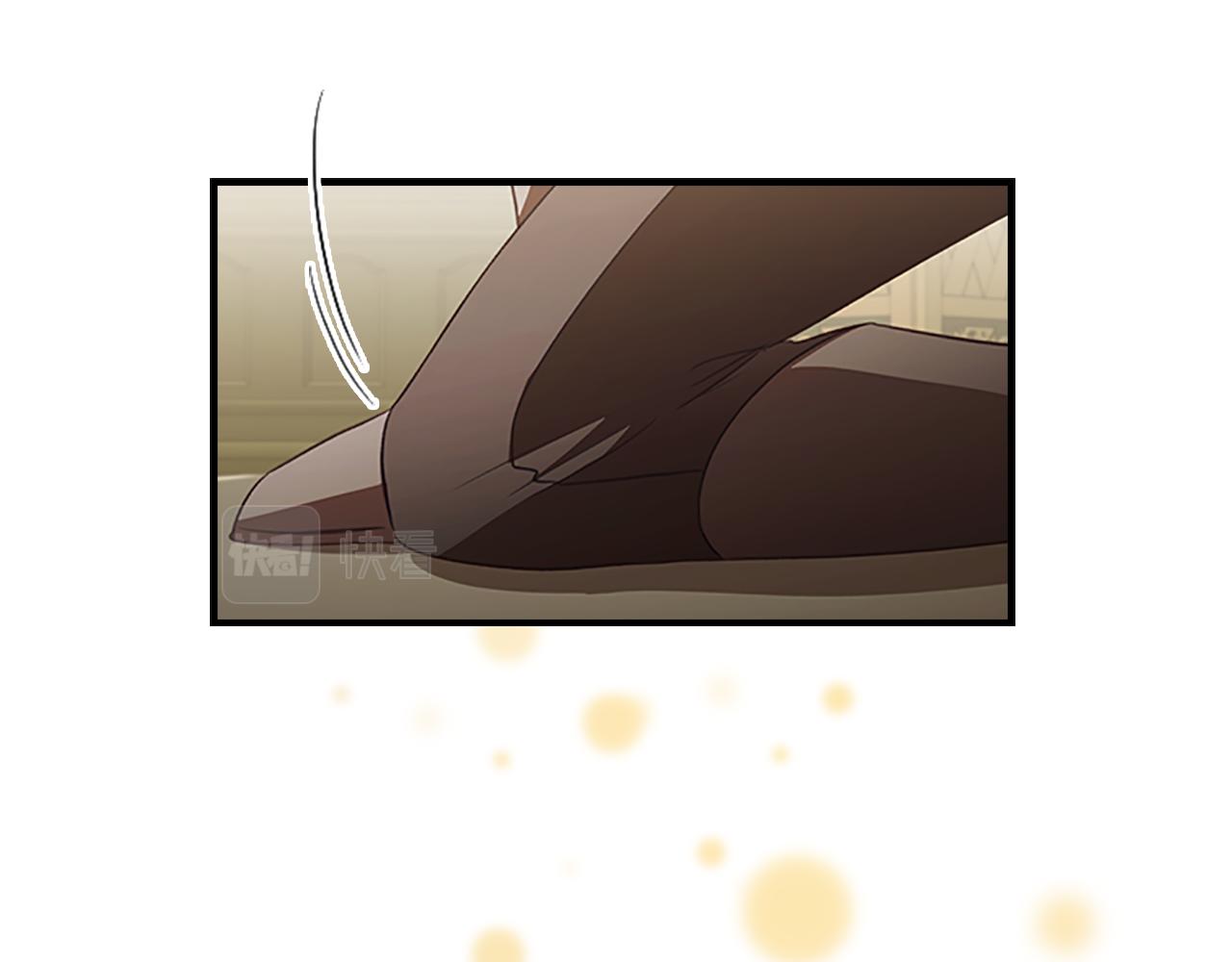 第117话 最佳女婿90