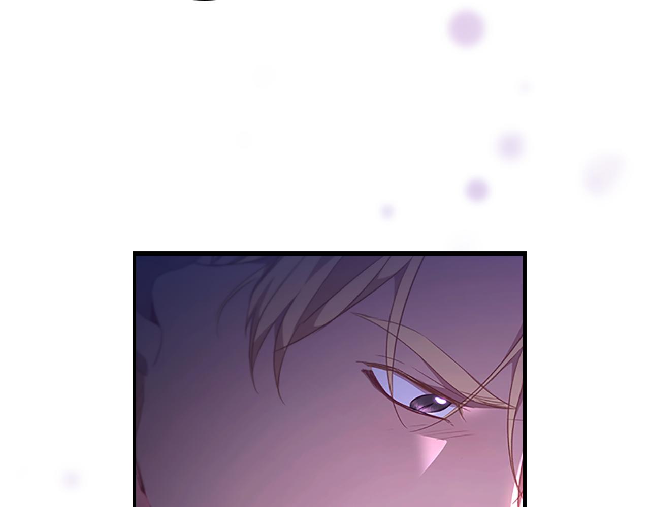 第112话 恶灵的爱91