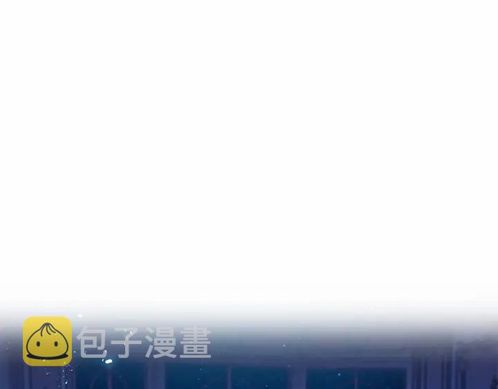 第61话 打造专属骑士团133