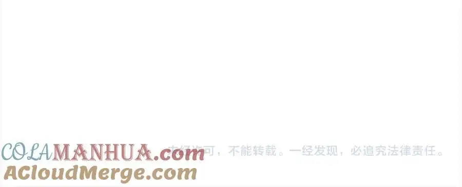 第145话 齐聚一堂176