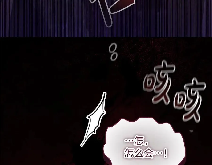 第161话 不准欺负大法师！185