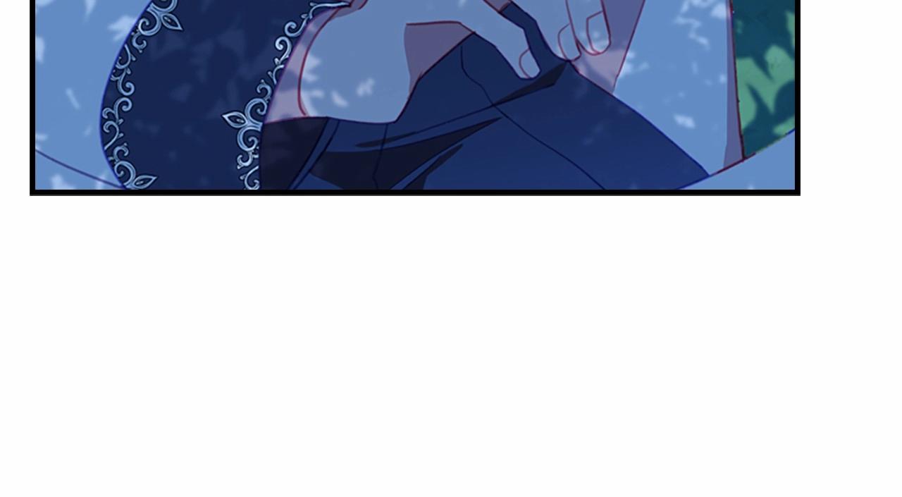 第84话 狼皮暴走116