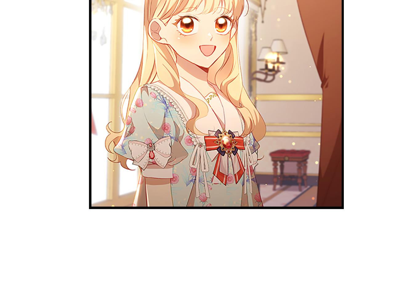 第106话 妹控吃醋了！4
