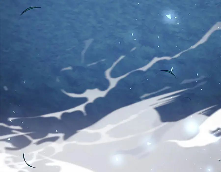 第147话 封印魔法阵141