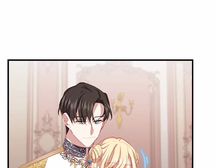 第75话 哥哥的成人礼物8