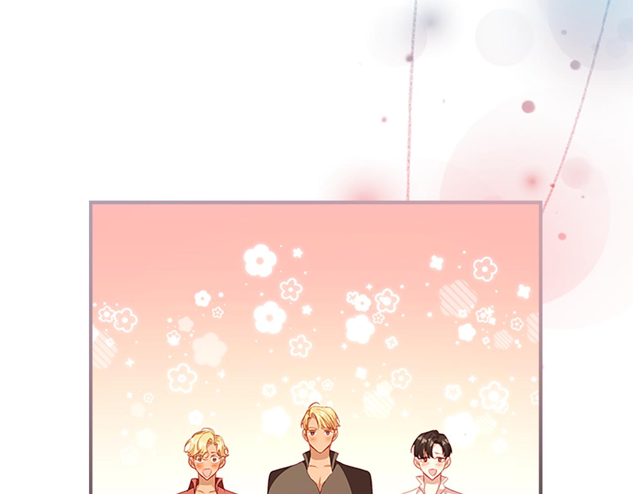第108话 天降餐盘！10