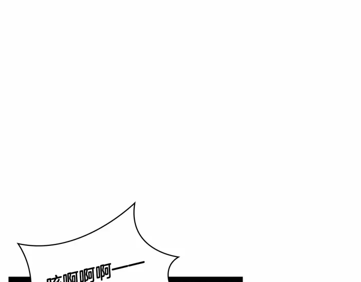 第72话 与爸爸逛夜市87