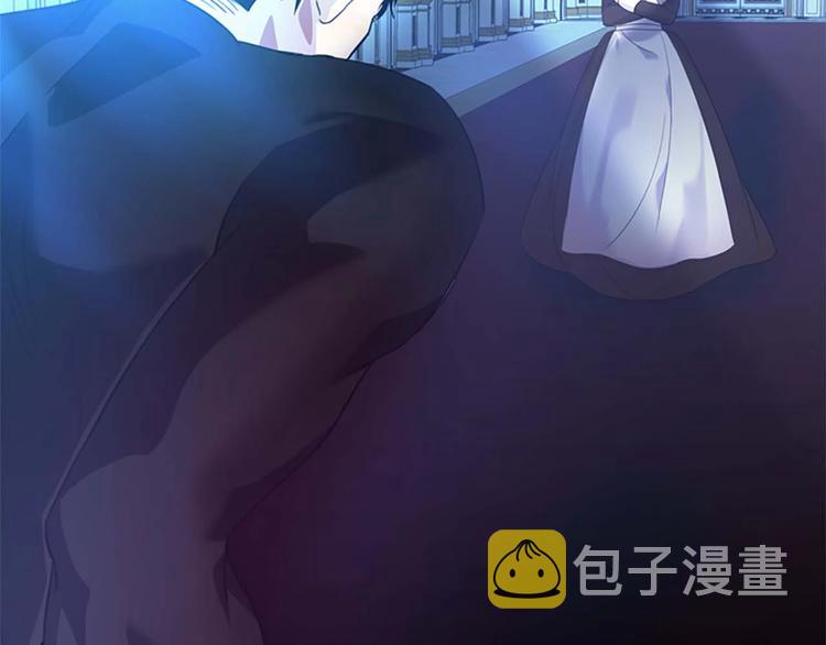 第3话 刺杀就是家常便饭122