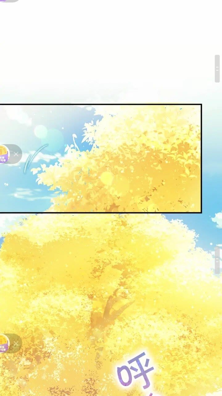 第35话 你不是真的公主殿下？25