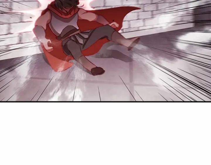 第65话 美少年剑士104