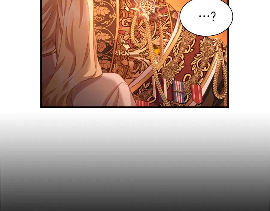 第87话 身份暴露了！147