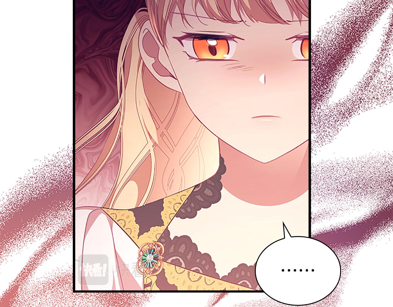 第126话 离家出走！62