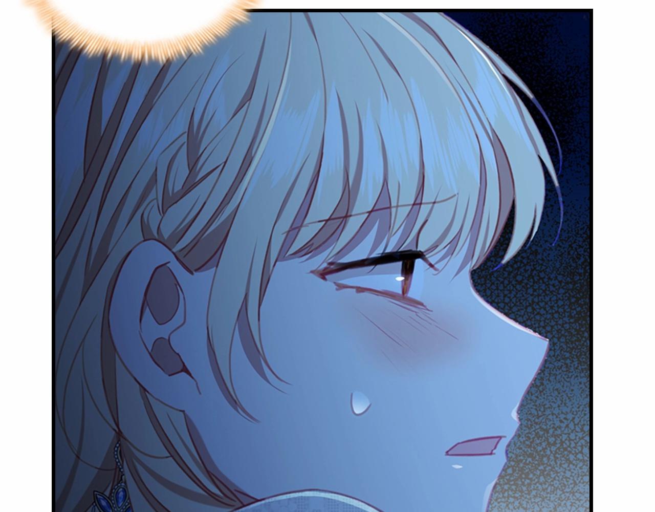 第84话 狼皮暴走135