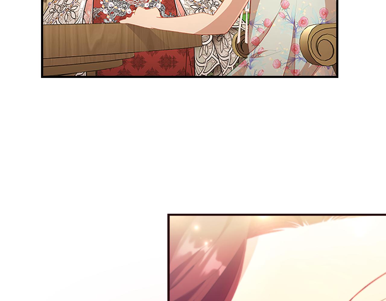 第106话 妹控吃醋了！127