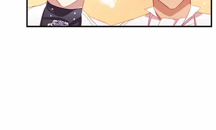 第68话 8岁生日礼物好拽95