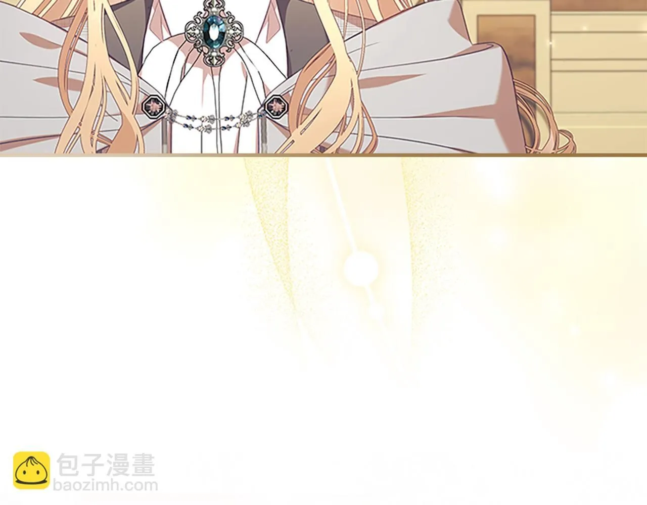 第137话 疏远100