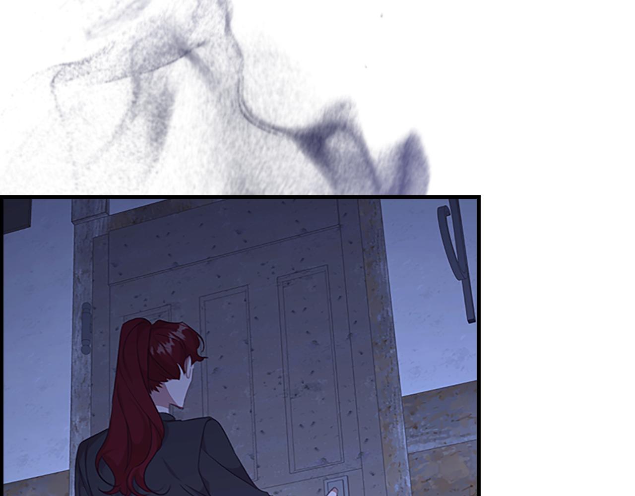第131话 兄妹相见！62