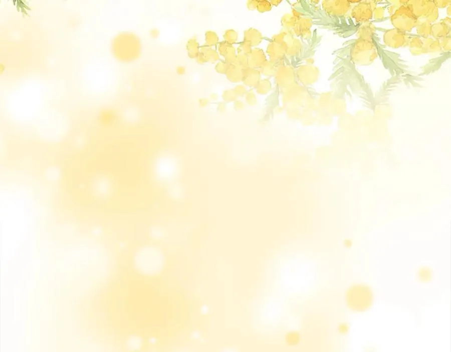 第158话 操控尸体141