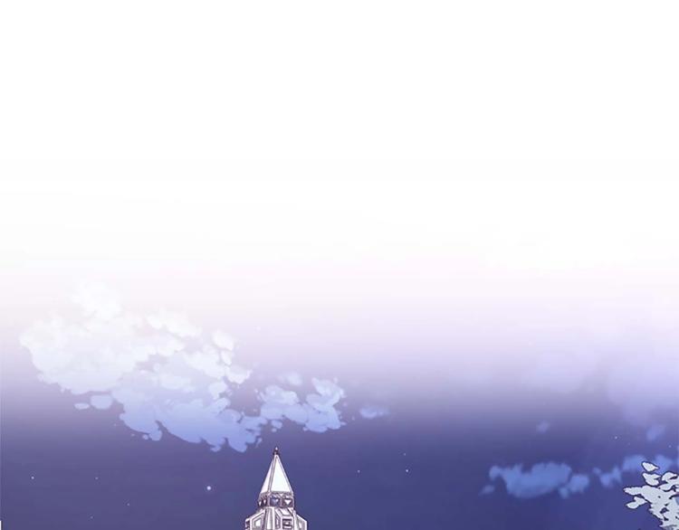 第3话 刺杀就是家常便饭69