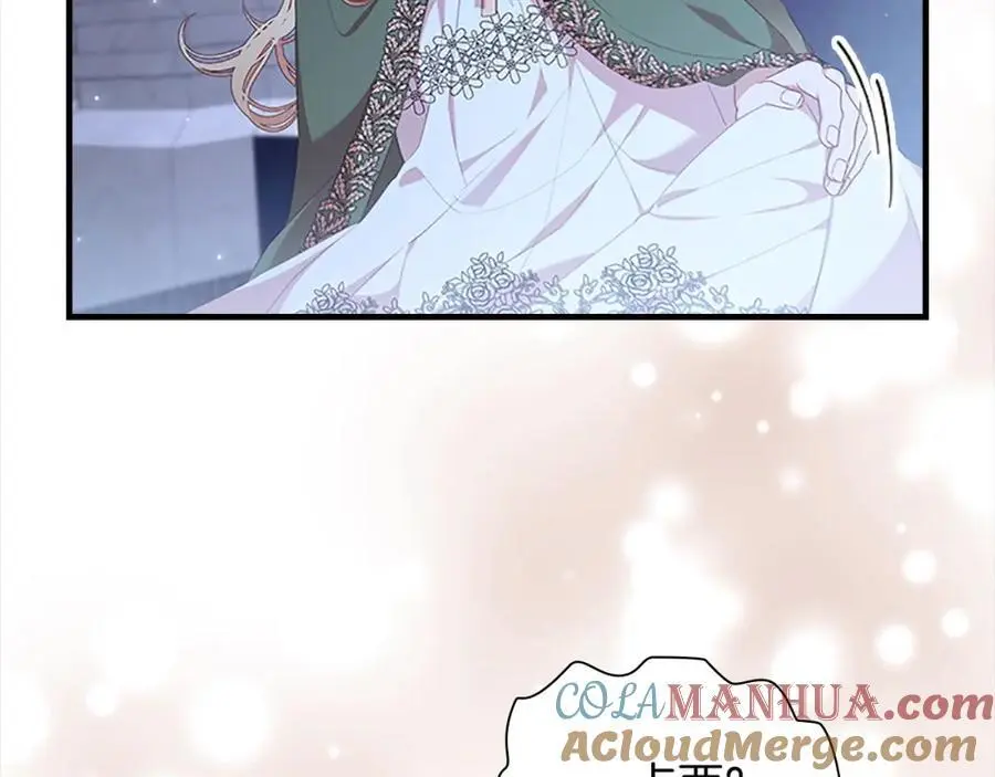 第139话 魔力测试器20
