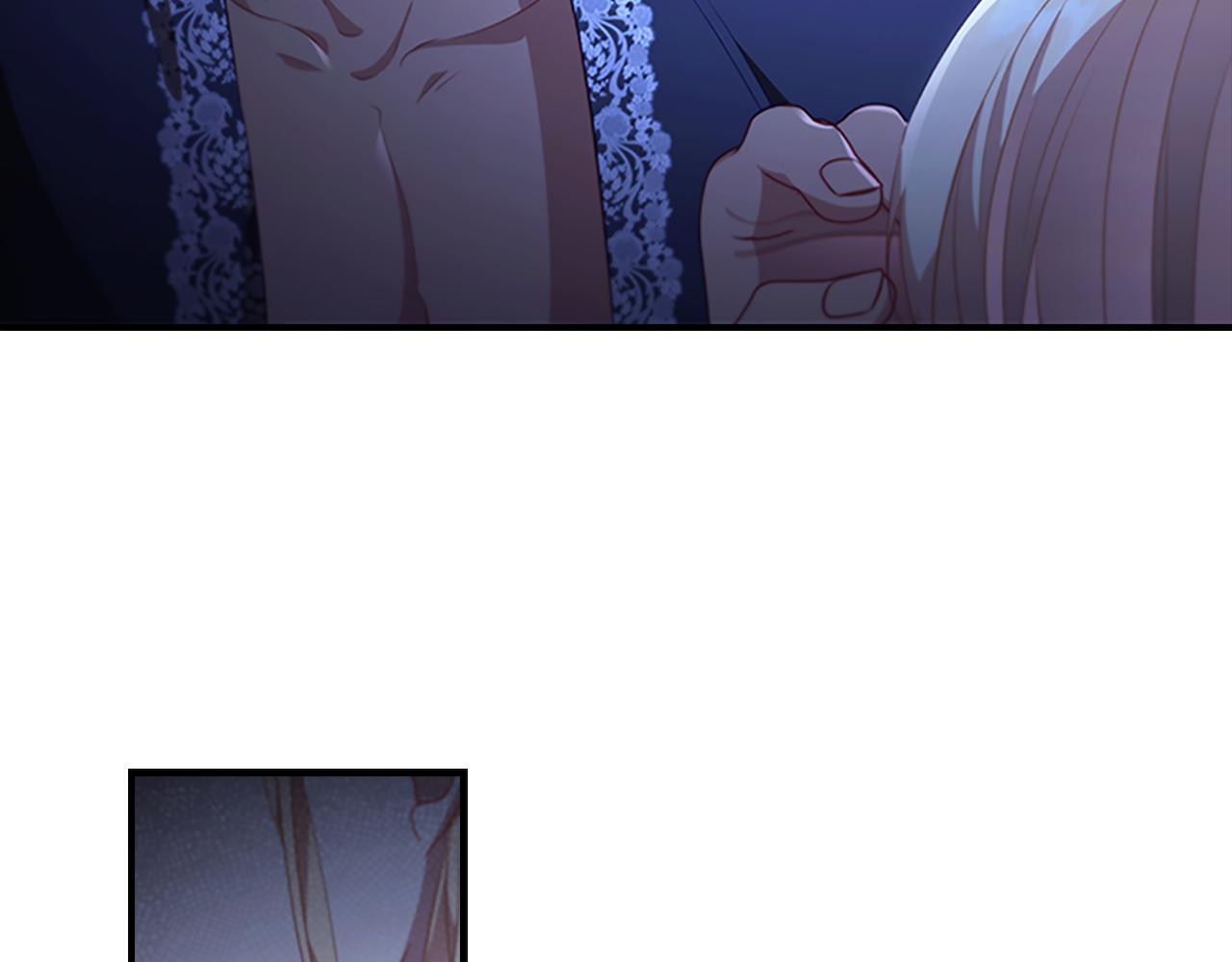 第112话 恶灵的爱101