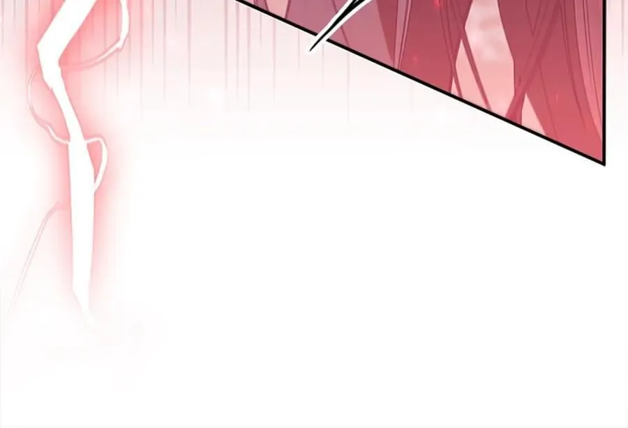 第155话 前往加勒公国！175