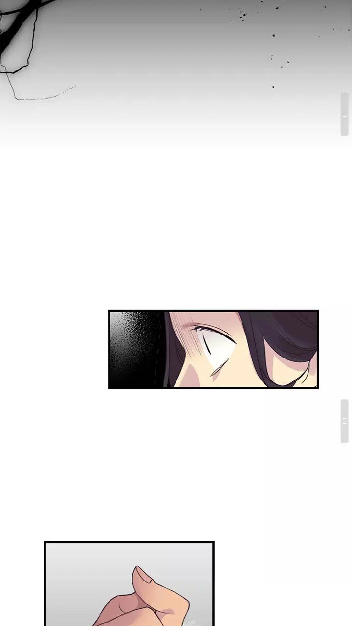 第15话 令人感动的信32