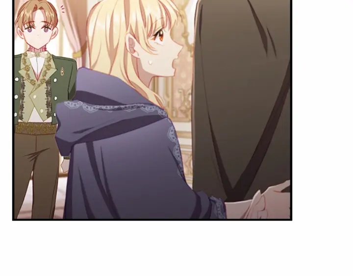 第75话 哥哥的成人礼物119