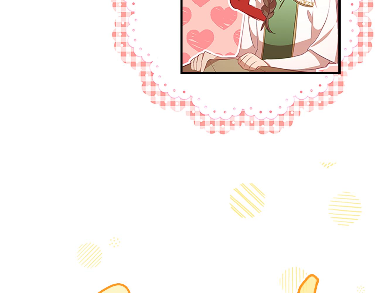 第129话 预言家出现了！50