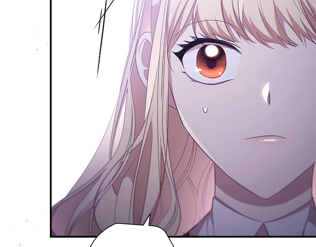第131话 兄妹相见！136